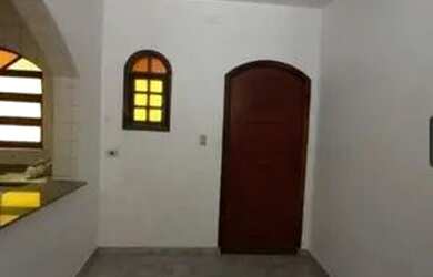 Imagem 2: Kamila linda casa