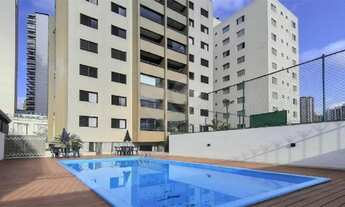 Imagem: Apartamento-São Paulo-SANTANA