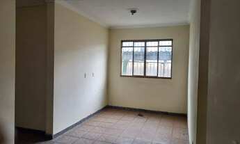 Imagem 5: Apartamento com 3 dormitórios no Residencial Andorinhas