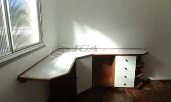 Imagem 6: Sao Sebastiao-bnh oportunidade !sala ,3quartos(armarios)2banheiros,2vagas