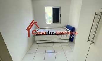 Imagem 7: Imbuí Ville, 2/4, suíte, infraestrutura completa