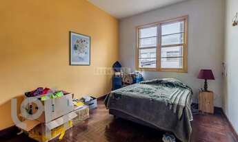 Imagem 6: Pinheiros Apartamento com 3 dormitórios