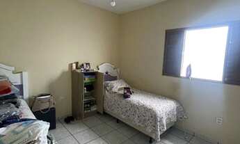 Imagem 3: Casa residencial para venda Jardim Panorama