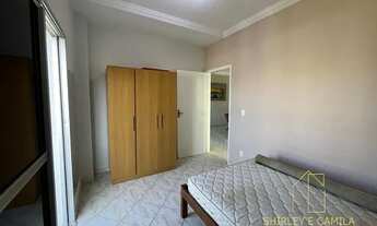 Imagem 6: Apartamento à venda com 2 dormitórios no Itaguá, Ubatuba - SP