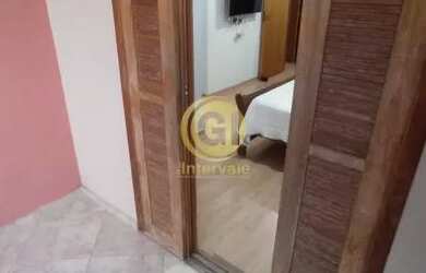 Imagem 2: Casa com 03 quartos, sendo 1 suíte, 230 metros construídos