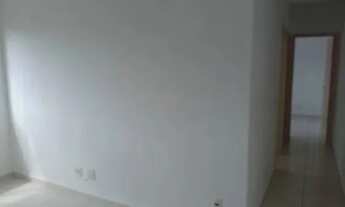 Imagem 2: ALUGO APARTAMENTO NO CONDOMÍNIO HARMONIA/2 DORMITÓRIOS/POR R$ 900,00