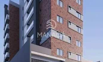 Imagem: Full House América em Joinville