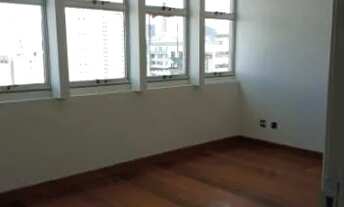 Imagem 6: 07 salas no Bairro Santo Agostinho