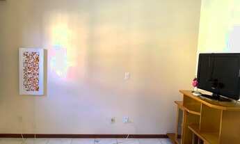 Imagem 6: OFERTA Apartamento de três dormitórios com suíte na praia de Canasvieiras