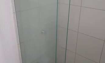 Imagem 5: Apartamento à venda no bairro Jardim Nova Esperança - Salvador/BA