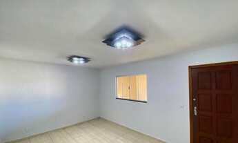 Imagem 5: GRANDE OPORTUNIDADE!