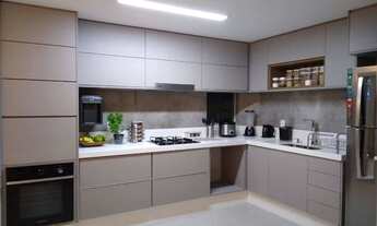 Imagem: Apartamento com 3 dormitórios à venda