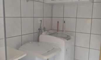 Imagem 6: Casa para venda possui 110 metros quadrados com 3 quartos em Arembepe (Abrantes) - Camaçar