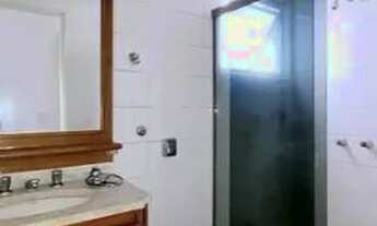 Imagem: Aluguel de Apartamento 3 Dormitórios 2