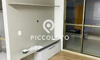 Imagem 3: Apartamento - Botafogo - Campinas