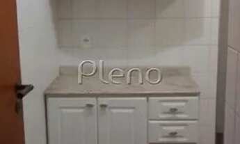 Imagem 5: Venda Apartamento com 1 dormitório