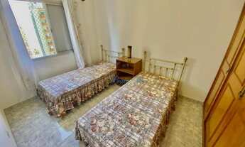 Imagem 7: Apartamento à venda, 82 m² por R$ 550.000,00 - Praia das Astúrias - Guarujá/SP