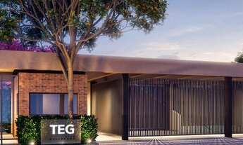 Imagem 4: Apartamento Pronto p/ Morar na Vila Guilherme - 50 M² 2 Dorms c/ Suíte - Vaga - Lazer Comp