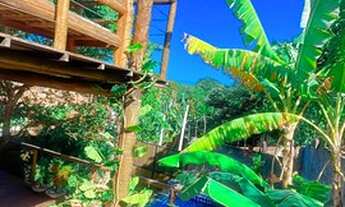 Imagem: Vendo casa na praia da Pipa