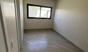 Imagem 5: Casa de condomínio térrea para venda possui 150 metros quadrados com 3 quartos