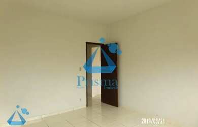 Imagem 5: Casa para aluguel, 3 quartos, 1 vaga, Centro - Santa Bárbara/MG