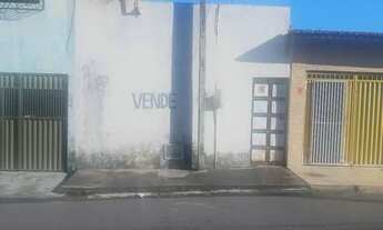 Imagem: CASA NO MARECHAL RONDON