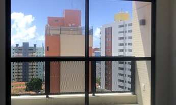 Imagem 4: 02 quartos com vista do mar