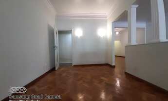 Imagem 6: Apartamento para venda possui 180 metros quadrados com 3 quartos em Ipanema - Rio de Janei