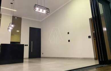 Imagem 5: Araçatuba - Casa de Condomínio - Aeroporto