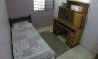 Imagem 5: Cobertura à venda em Sao Jose dos Campos