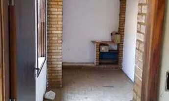 Imagem: 2 cômodos para depósito no Jd. Bela Vista