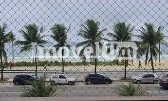 Imagem 3: Ipanema Apartamento com 4 dormitórios