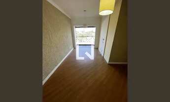 Imagem 3: Apartamento para Aluguel - Jardim do Mar, 3 Quartos, 70 m2