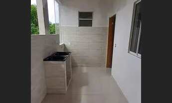 Imagem 3: Casa para aluguel mensal - Reserva do Peró