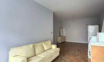 Imagem 3: Apartamento à venda em Sao Paulo