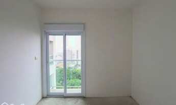 Imagem 7: Apartamento à venda em Sao Paulo