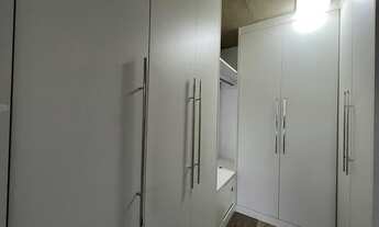 Imagem 7: Apartamento para aluguel com 70 metros quadrados com 2 quartos em Usina Piratininga - São