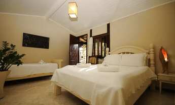 Imagem 2: Pousada em Tucuns 21 Suítes