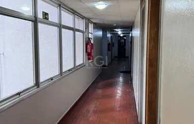 Imagem 2: Conjunto/Sala para Venda - 24m², 0 dormitórios, Centro Histórico, Porto Alegre