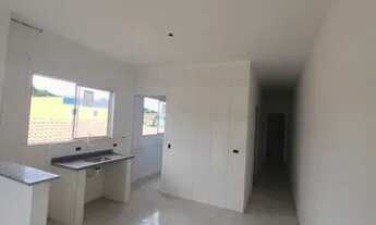 Imagem 6: Casa em itanhaem no Nossa Senhora do Sion CA1773