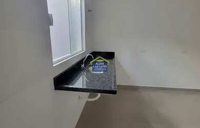 Imagem 5: Sobrado Cond. 2 Dorms, Maracana, JGA918