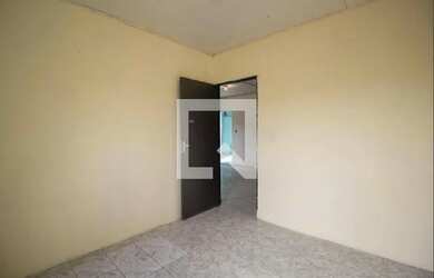 Imagem 7: Casa para Aluguel - Freguesia do Ó, 2 Quartos, 60 m2