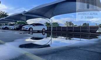 Imagem 7: VENDO CASA NO COND. RESID. VITORIA REGIA