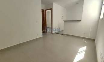 Imagem: Apartamento em Coxipó - Cuiabá, MT