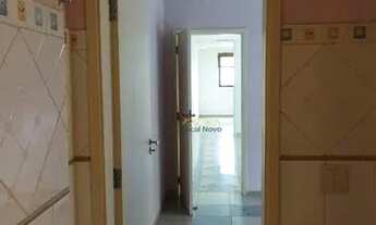 Imagem 4: Sala para alugar, 100 m² por R$ 1.830/mês - Vila Aprazível - Guarulhos/SP