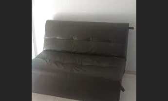 Imagem 3: Alugo, por diária, casa mobiliada