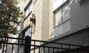 Imagem 2: PORTO ALEGRE - Apartamento Padrão - BELA VISTA