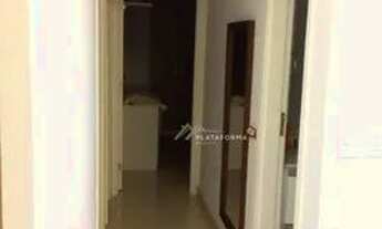 Imagem 7: Apartamento com 3 Quartos e 2 banheiros à Venda, 77 m² por R$ 540.000,00