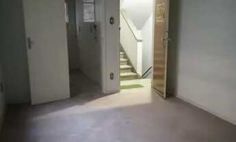 Imagem: Apartamento para aluguel tem 90 metros quadrados