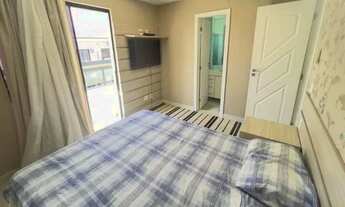 Imagem 4: Cobertura à venda em Rio de Janeiro